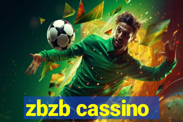 zbzb cassino